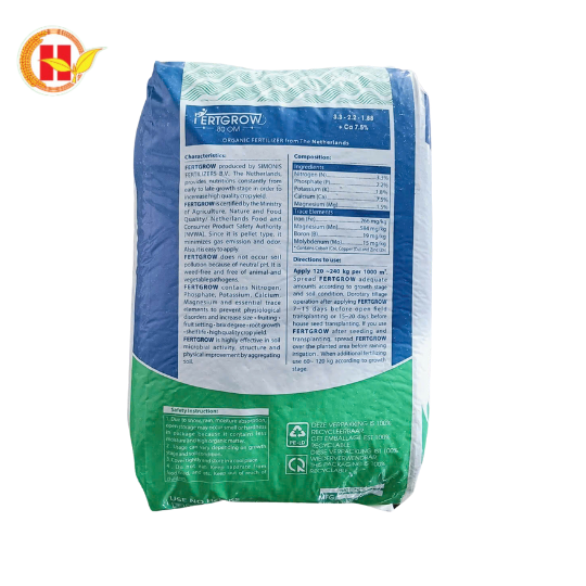 FERTGROW